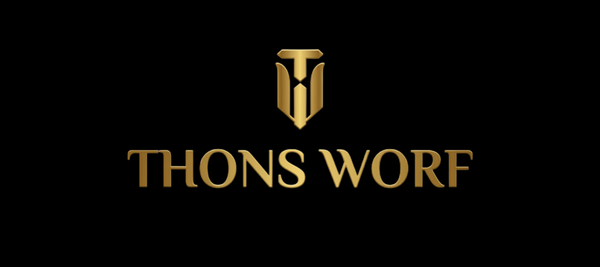 THONS WORF